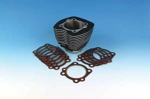 Replacement Cylinder Head and Compliance Fitting Gaskets 09342192 Replacement Cylinder Head and Compliance Fitting Gaskets 09342192