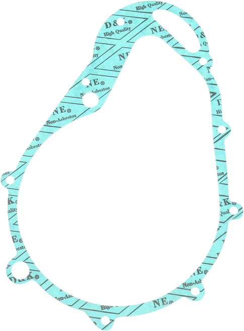 Replacement Stator Cover Gasket 09342598