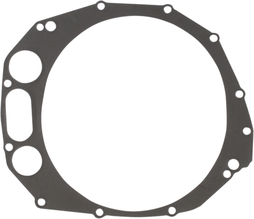 Clutch Cover Gasket 09344013