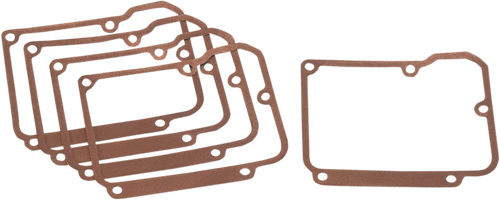 Transmission Oil Pan Gasket 09344635