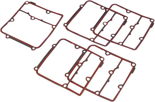 Replacement Starter Housing Gaskets 09344642 Replacement Starter Housing Gaskets 09344642