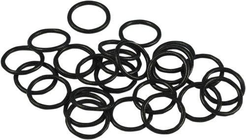 O-Ring 09350986