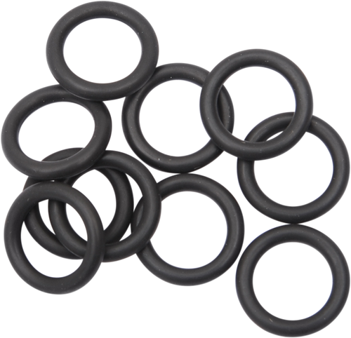 O-Ring 09350985