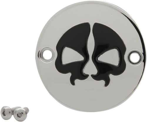 Split Skull Points Cover 09401743 Split Skull Points Cover 09401743
