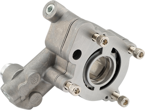 High Performance Oil Pump 09320088 High Performance Oil Pump 09320088