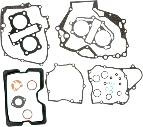 Gasket Set 09340015