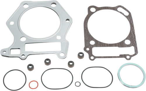 Gasket Set 09340023