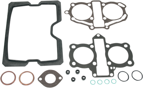 Gasket Set 09340021