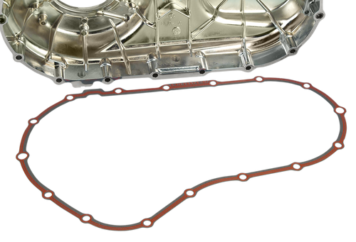Primary Gasket 09340288