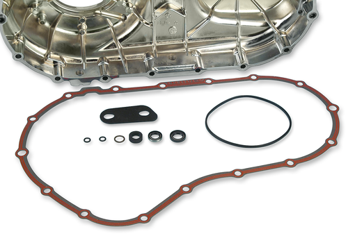 Primary Gasket 09340952