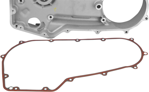 Primary Gasket 09341196