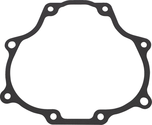 Foamet® Expanded Gasket Cover 09341193 Foamet® Expanded Gasket Cover 09341193