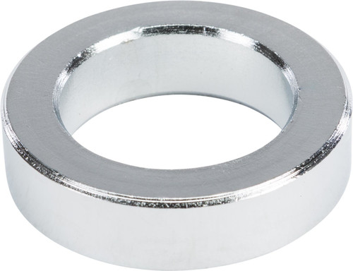 25MM RR WHEEL SPACER 41694-08 0.375"-820-54138