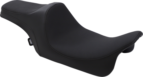 Predator III Slip Stop™ Seat 08011436 Predator III Slip Stop™ Seat 08011436