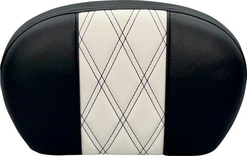 Sissy Bar Pad 08011444