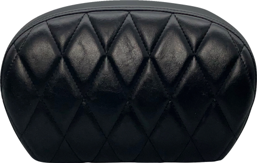 Sissy Bar Pad 08011443