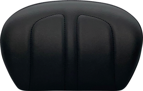Sissy Bar Pad 08011447