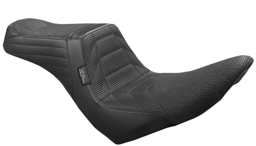 Tailwhip Seat 08011461