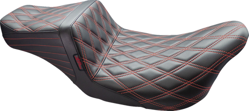 Tailwhip Seat 08011536