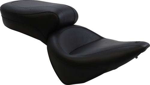 Vintage Style Seat 08020240