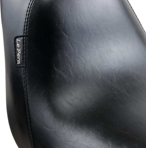 Bare Bones Solo Seat 08020328