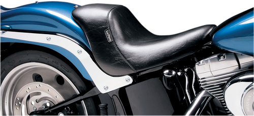 Bare Bones Up-Front Solo Seat 08020330