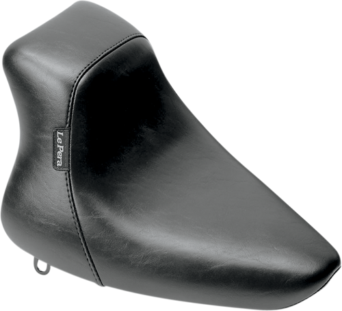 Bare Bones Up-Front Solo Seat 08020345