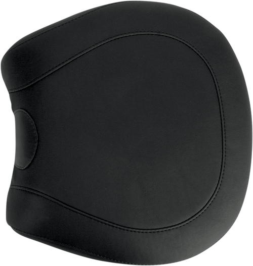Wide Rear Seat 08020533
