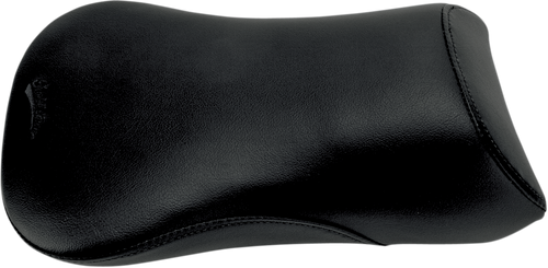 Renegade Deluxe Pillion Pad 08020589 Renegade Deluxe Pillion Pad 08020589