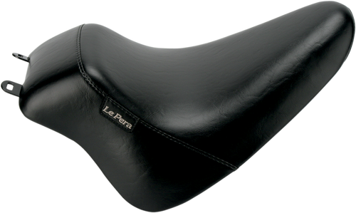 Bare Bones Up-Front Solo Seat 08020604