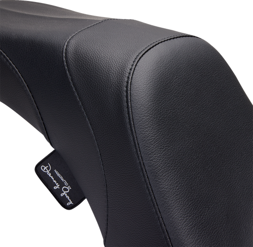 Weekday™ 2-Up XL Seat — Smooth 08020710
