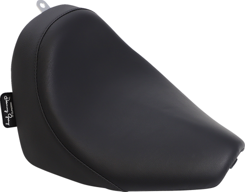 Buttcrack™ Solo Seat — Smooth 08020711