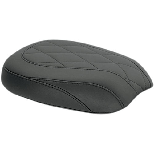 Wide Tripper™ Rear Seat 08020770