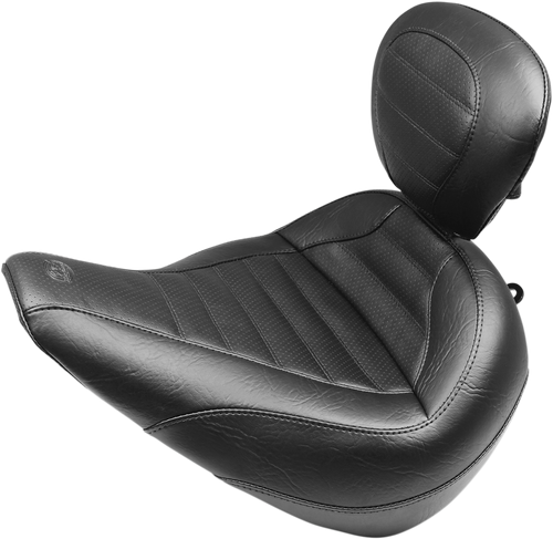 Touring Seat 08021090