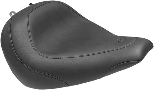 Wide Tripper™ Seat 08021087
