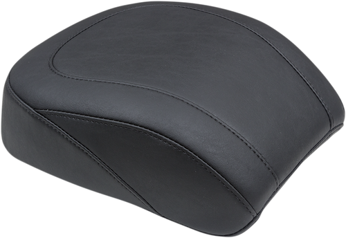 Wide Tripper™ Rear Seat 08021096