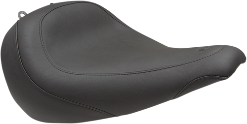 Wide Tripper™ Seat 08021095