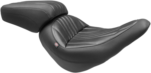 Touring Seat 08021102