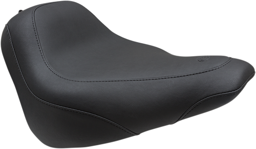 Wide Tripper™ Seat 08021121