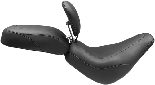 Wide Tripper™ Rear Seat 08021122