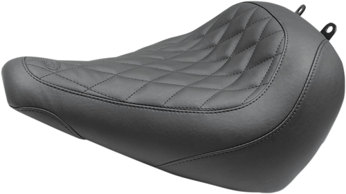 Wide Tripper™ Seat 08021198