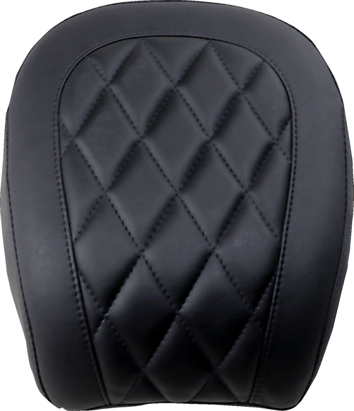 Wide Tripper™ Rear Seat 08021202