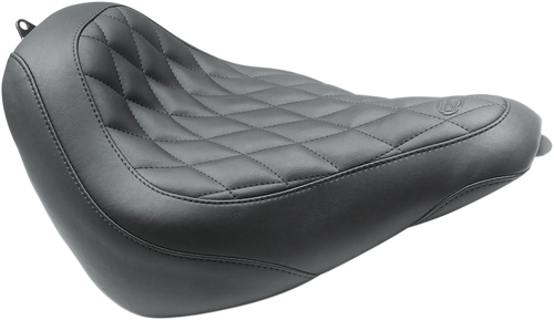 Wide Tripper™ Seat 08021207