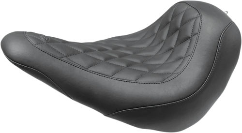 Wide Tripper™ Seat 08021204