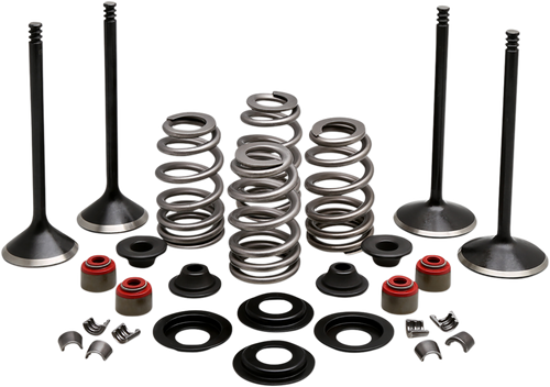 Engine Kit 09263220