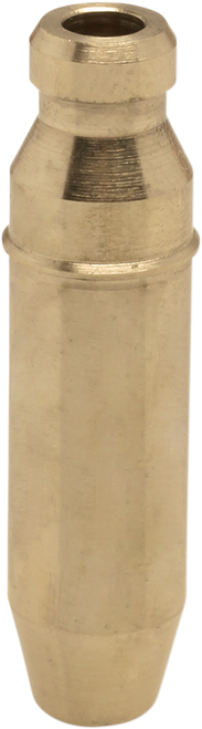 Valve Guide 09263250