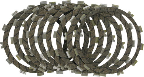 CK Standard Series Clutch Kit 11311111