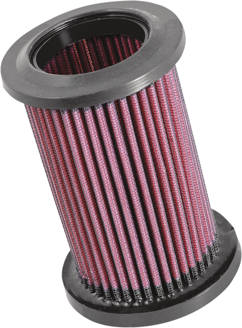 High-Flow Air Filter 10111321