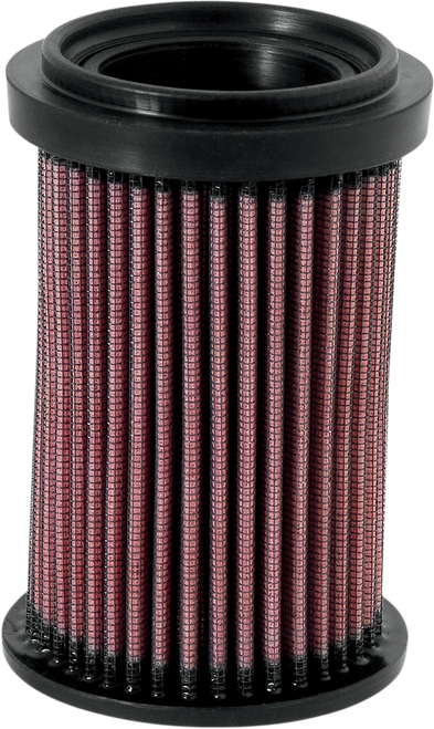 High-Flow Air Filter 10111513