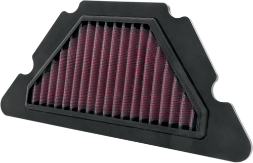 OE Replacement High-Flow Air Filter 10111729